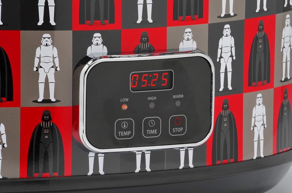 star-wars-7-quart-digital-slow-cooker-with-sound-effects-officially-licensed-galactic-cooker-for-fans-of-the-iconic-sci-fi-franchise-03-star-wars-7-quart-digital-slow-cooker-with-sound-e-3.jpg