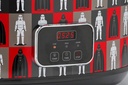star-wars-7-quart-digital-slow-cooker-with-sound-effects-officially-licensed-galactic-cooker-for-fans-of-the-iconic-sci-fi-franchise-03-star-wars-7-quart-digital-slow-cooker-with-sound-e-3.jpg