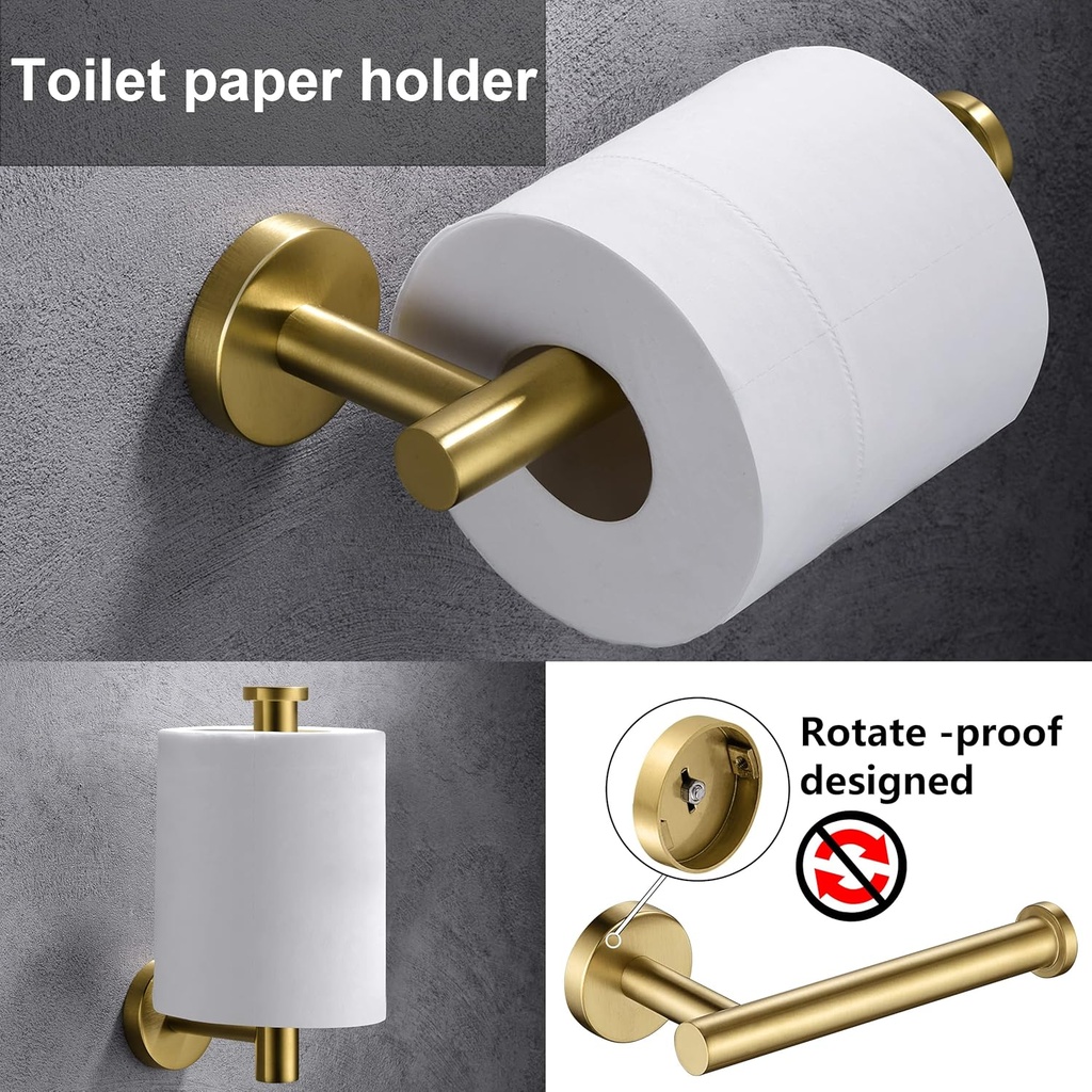 sus304-stainless-steel-bathroom-hardware-set-gold-toilet-paper-holder-towel-ring-hand-towel-holder-wall-mount-accessories-kit-04-sus304-stainless-steel-bathroom-hardware-set---gol-4.jpg