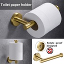 sus304-stainless-steel-bathroom-hardware-set-gold-toilet-paper-holder-towel-ring-hand-towel-holder-wall-mount-accessories-kit-04-sus304-stainless-steel-bathroom-hardware-set---gol-4.jpg