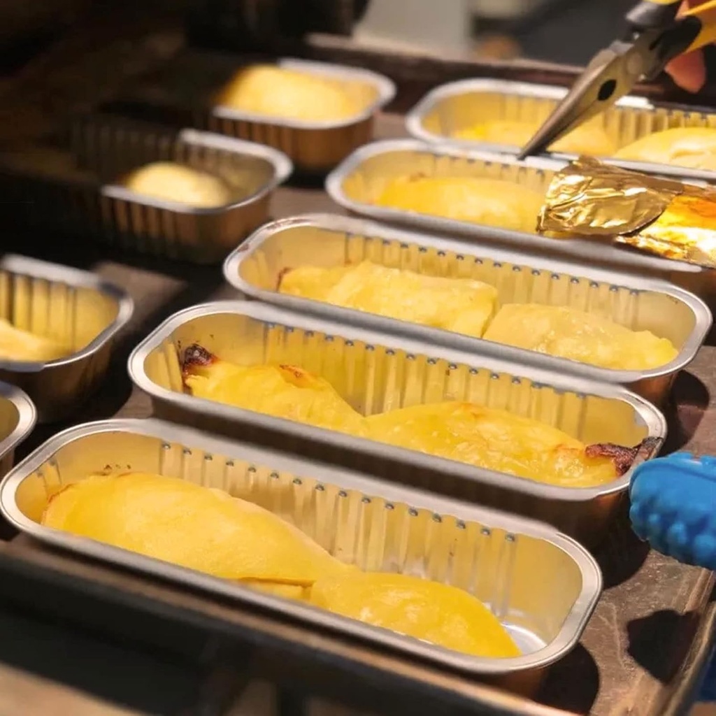 set-of-5-aluminum-foil-boxes-for-baking-barbecue-air-fryer-tin-foil-pans-trays-for-lunch-cooking-07-set-of-5-aluminum-foil-boxes-for-baking-barbecue-a-7.jpg