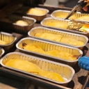 set-of-5-aluminum-foil-boxes-for-baking-barbecue-air-fryer-tin-foil-pans-trays-for-lunch-cooking-07-set-of-5-aluminum-foil-boxes-for-baking-barbecue-a-7.jpg