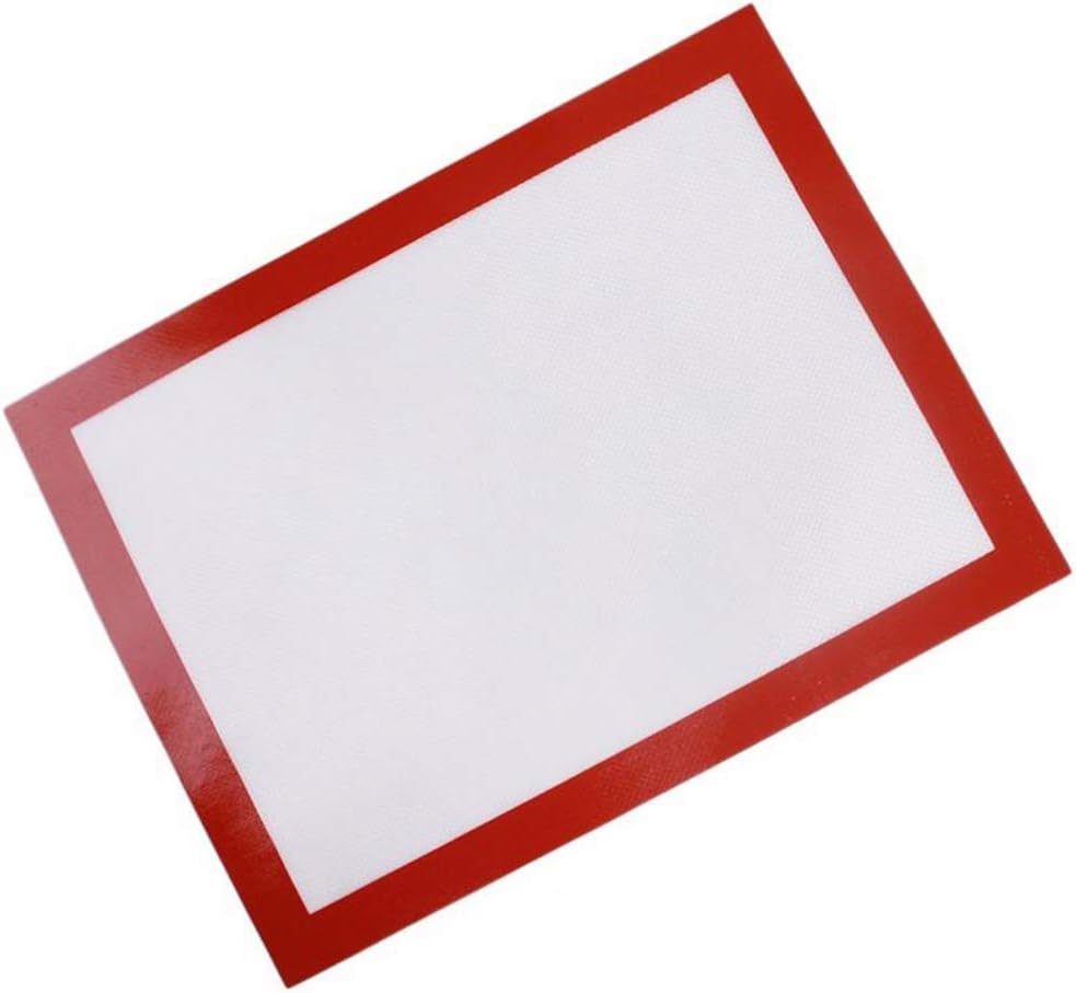 silicone-baking-mat-set-luxshiny-oven-mats-for-kitchen-baking-pad-04-silicone-baking-mat-set---luxshiny-oven-mats-for-k-4.jpg