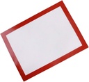 silicone-baking-mat-set-luxshiny-oven-mats-for-kitchen-baking-pad-04-silicone-baking-mat-set---luxshiny-oven-mats-for-k-4.jpg