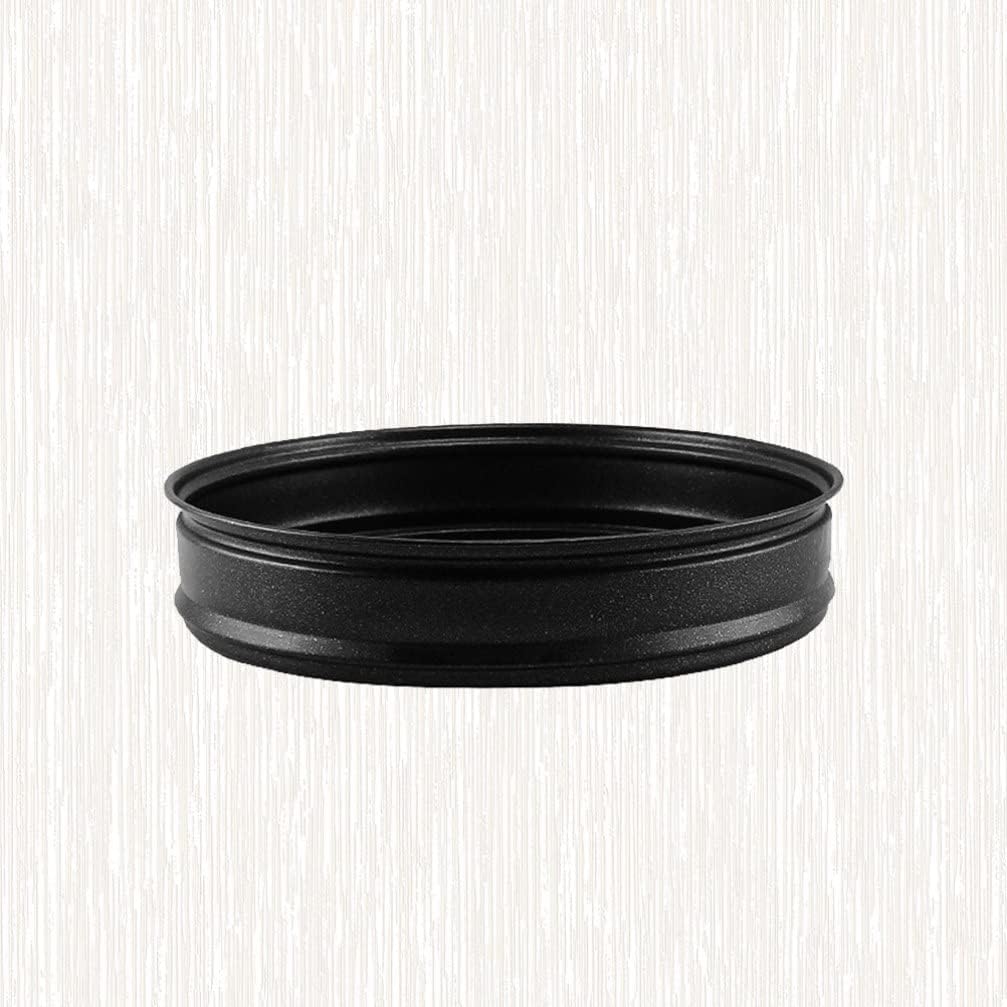 stainless-steel-kitchen-steamer-basket-for-cooking-buns-and-food-02-stainless-steel-kitchen-steamer-basket-for-cooking-2.jpg