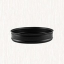 stainless-steel-kitchen-steamer-basket-for-cooking-buns-and-food-02-stainless-steel-kitchen-steamer-basket-for-cooking-2.jpg