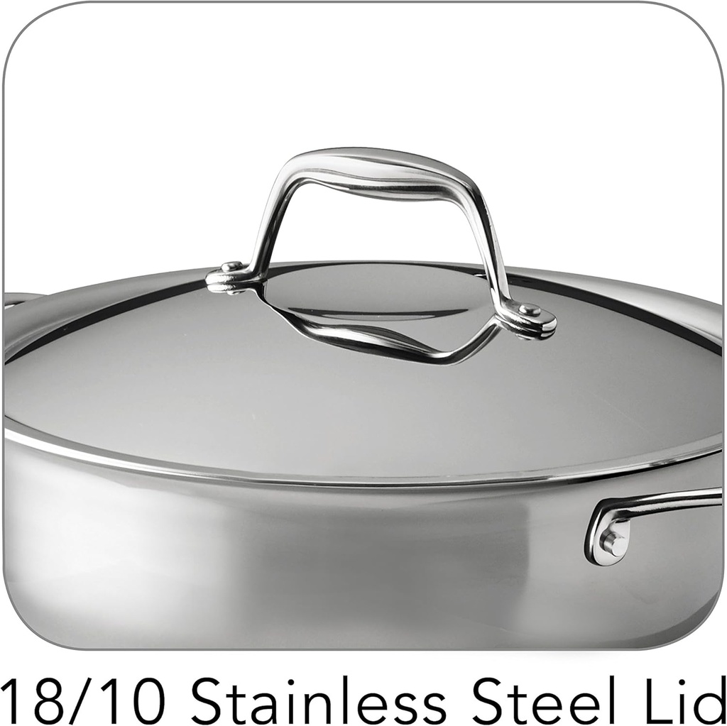 tramontina-stainless-steel-4-quart-universal-pan-with-lid-induction-ready-dishwasher-safe-nsf-certified-made-in-brazil-04-tramontina-stainless-steel-4-quart-universal-pan-w-4.jpg