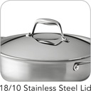tramontina-stainless-steel-4-quart-universal-pan-with-lid-induction-ready-dishwasher-safe-nsf-certified-made-in-brazil-04-tramontina-stainless-steel-4-quart-universal-pan-w-4.jpg