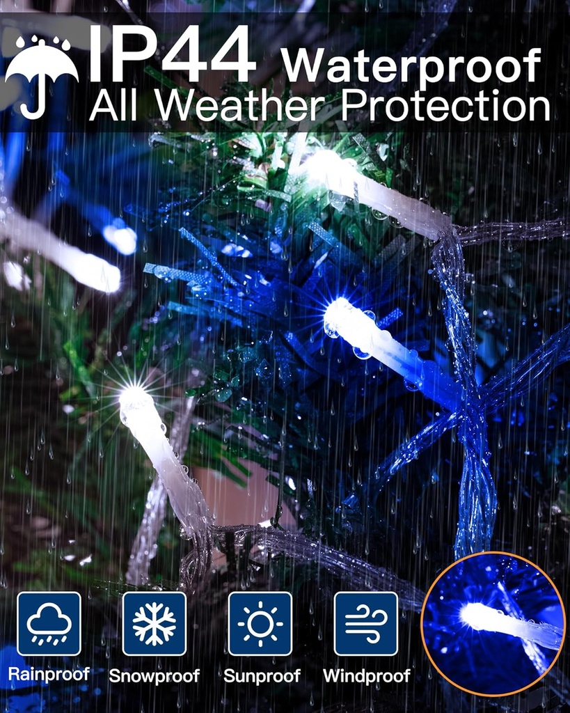 197ft-600led-blue-and-white-christmas-lights-for-indoor-and-outdoor-decor-hg-29v606c-07-197ft-600led-blue-and-white-christmas-lights-for-i-7.jpg