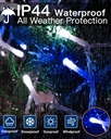 197ft-600led-blue-and-white-christmas-lights-for-indoor-and-outdoor-decor-hg-29v606c-07-197ft-600led-blue-and-white-christmas-lights-for-i-7.jpg