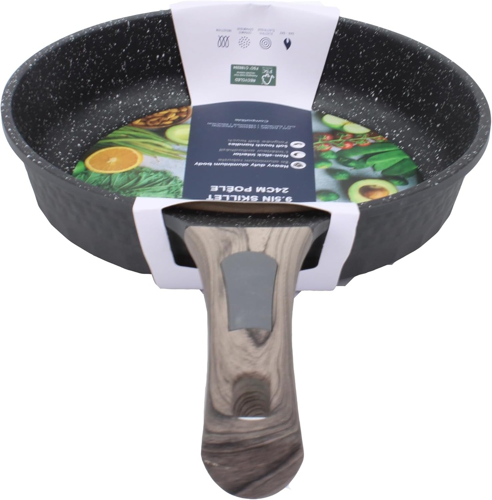deane-and-white-premium-cast-aluminum-skillet-pan-9-5-with-non-stick-interior-and-brown-handle-02-deane-and-white-premium-cast-aluminum-skillet-pan--2.jpg