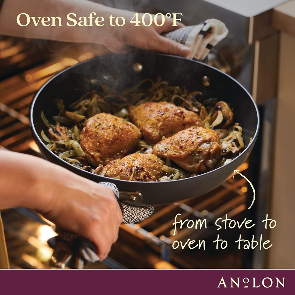 anolon-advanced-home-12-inch-nonstick-frying-pan-with-lid-moonstone-dark-gray-02-anolon-advanced-home-12-inch-nonstick-frying-pan-w-2.jpg