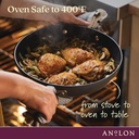 anolon-advanced-home-12-inch-nonstick-frying-pan-with-lid-moonstone-dark-gray-02-anolon-advanced-home-12-inch-nonstick-frying-pan-w-2.jpg