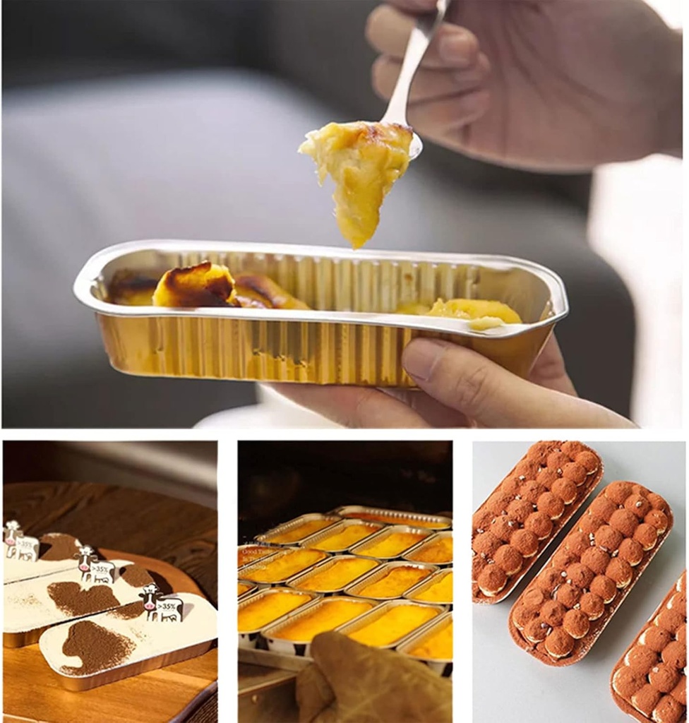 set-of-5-aluminum-foil-boxes-for-baking-barbecue-air-fryer-tin-foil-pans-trays-for-lunch-cooking-08-set-of-5-aluminum-foil-boxes-for-baking-barbecue-a-8.jpg