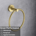 sus304-stainless-steel-bathroom-hardware-set-gold-toilet-paper-holder-towel-ring-hand-towel-holder-wall-mount-accessories-kit-05-sus304-stainless-steel-bathroom-hardware-set---gol-5.jpg