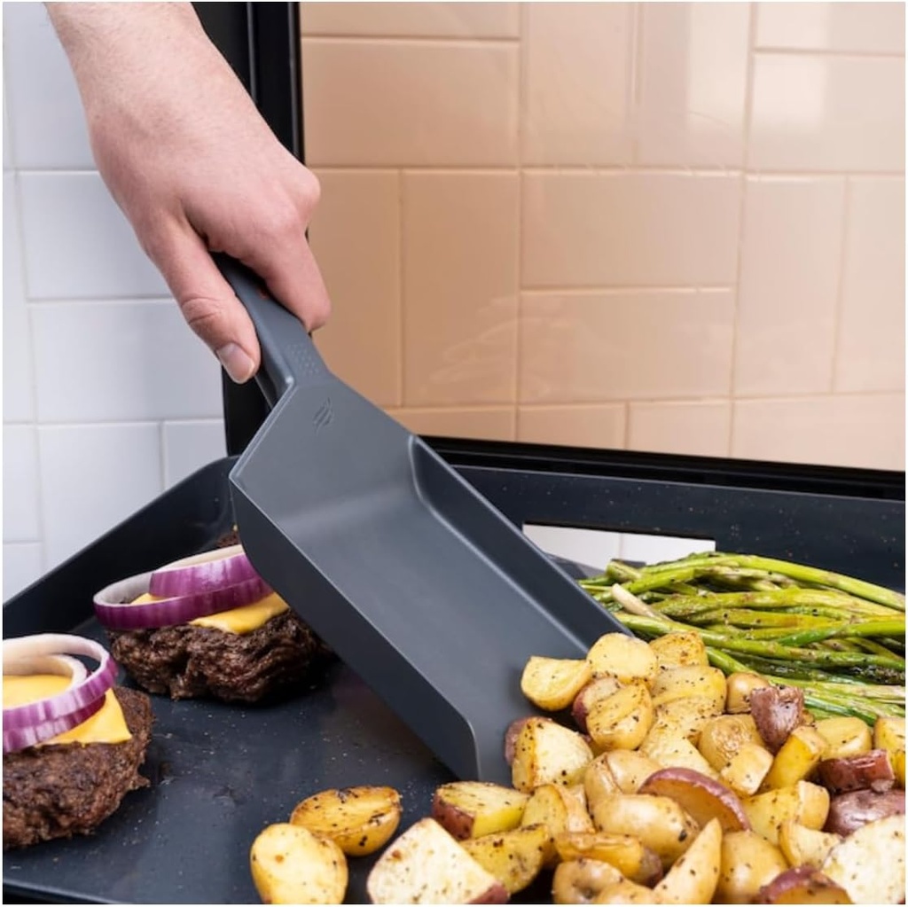 4-piece-blackstone-e-series-non-stick-plastic-accessory-set-for-grilling-02-4-piece-blackstone-e-series-non-stick-plastic-acce-2.jpg