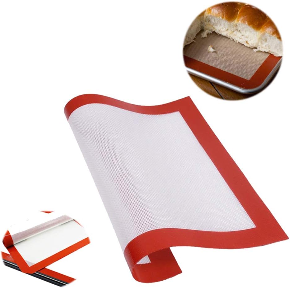 silicone-baking-mat-set-luxshiny-oven-mats-for-kitchen-baking-pad-05-silicone-baking-mat-set---luxshiny-oven-mats-for-k-5.jpg
