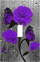 purple-rose-light-switch-cover-single-toggle-wall-plate-with-butterfly-design-for-girls-bedroom-decor-02-purple-rose-light-switch-cover---single-toggle-wal-2.jpg
