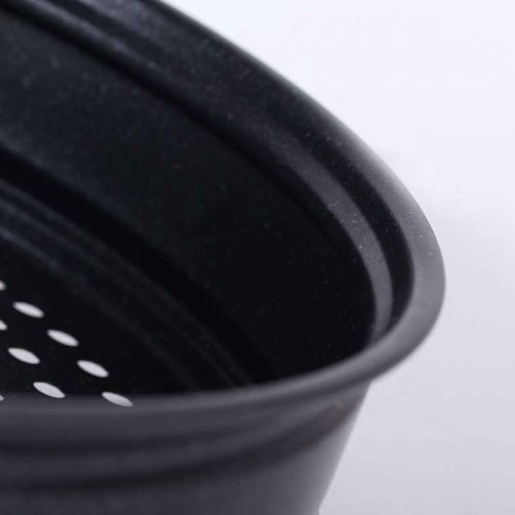 stainless-steel-kitchen-steamer-basket-for-cooking-buns-and-food-03-stainless-steel-kitchen-steamer-basket-for-cooking-3.jpg