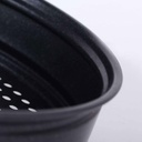 stainless-steel-kitchen-steamer-basket-for-cooking-buns-and-food-03-stainless-steel-kitchen-steamer-basket-for-cooking-3.jpg