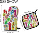 colorful-flip-flops-oven-mitts-and-pot-holders-set-heat-resistant-cooking-gloves-for-bbq-and-kitchen-cookware-02-colorful-flip-flops-oven-mitts-and-pot-holders-set-2.jpg