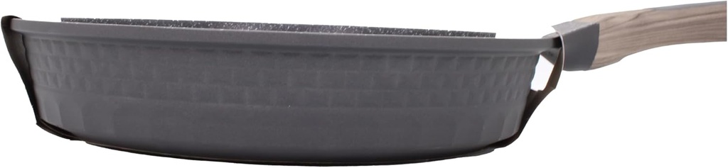 deane-and-white-premium-cast-aluminum-skillet-pan-9-5-with-non-stick-interior-and-brown-handle-03-deane-and-white-premium-cast-aluminum-skillet-pan--3.jpg