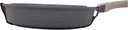 deane-and-white-premium-cast-aluminum-skillet-pan-9-5-with-non-stick-interior-and-brown-handle-03-deane-and-white-premium-cast-aluminum-skillet-pan--3.jpg