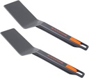 4-piece-blackstone-e-series-non-stick-plastic-accessory-set-for-grilling-03-4-piece-blackstone-e-series-non-stick-plastic-acce-3.jpg