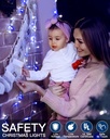 197ft-600led-blue-and-white-christmas-lights-for-indoor-and-outdoor-decor-hg-29v606c-08-197ft-600led-blue-and-white-christmas-lights-for-i-8.jpg