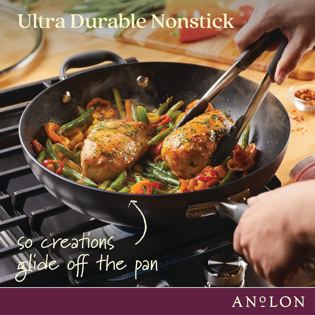 anolon-advanced-home-12-inch-nonstick-frying-pan-with-lid-moonstone-dark-gray-03-anolon-advanced-home-12-inch-nonstick-frying-pan-w-3.jpg