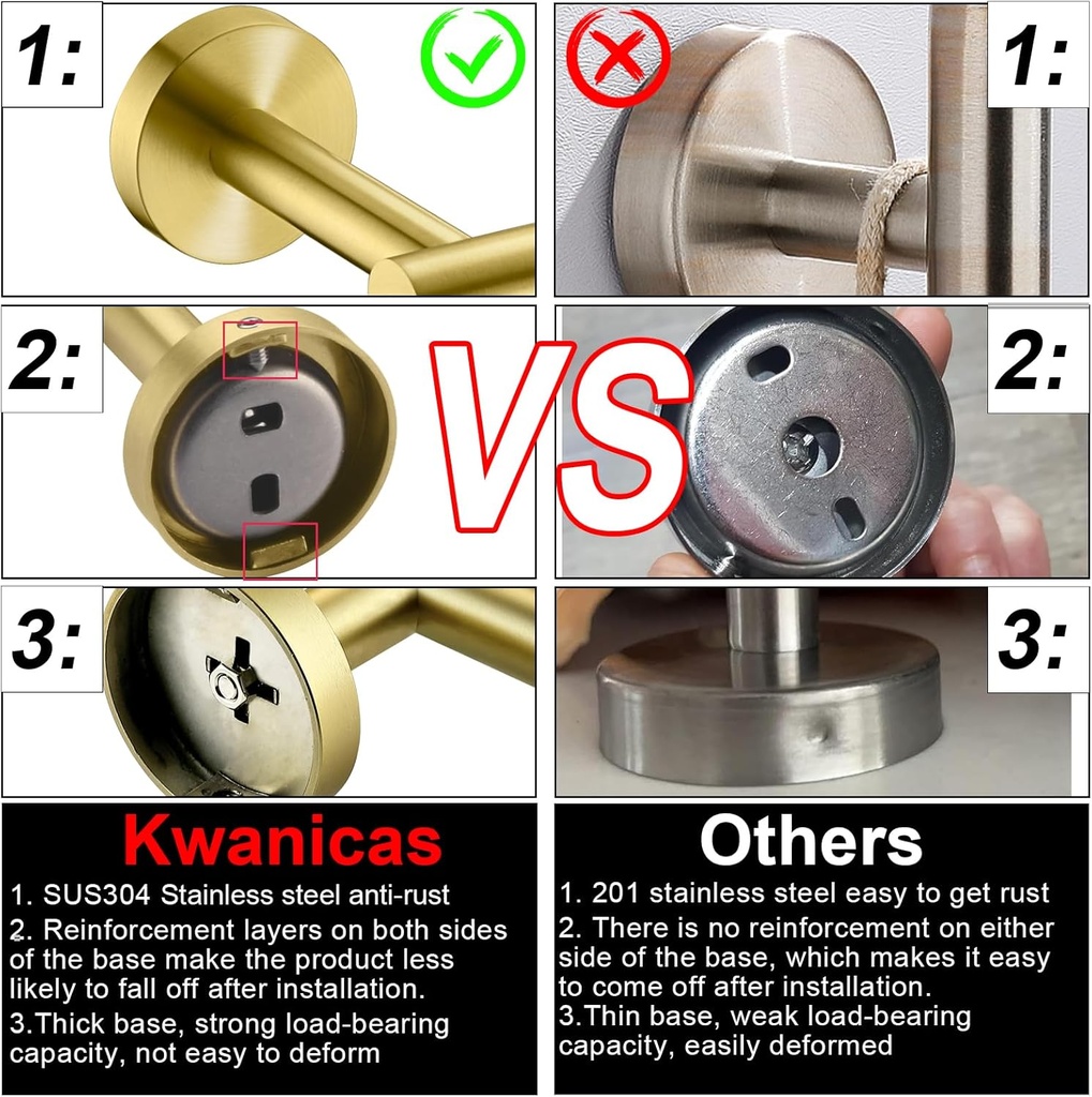 sus304-stainless-steel-bathroom-hardware-set-gold-toilet-paper-holder-towel-ring-hand-towel-holder-wall-mount-accessories-kit-06-sus304-stainless-steel-bathroom-hardware-set---gol-6.jpg