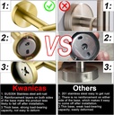 sus304-stainless-steel-bathroom-hardware-set-gold-toilet-paper-holder-towel-ring-hand-towel-holder-wall-mount-accessories-kit-06-sus304-stainless-steel-bathroom-hardware-set---gol-6.jpg