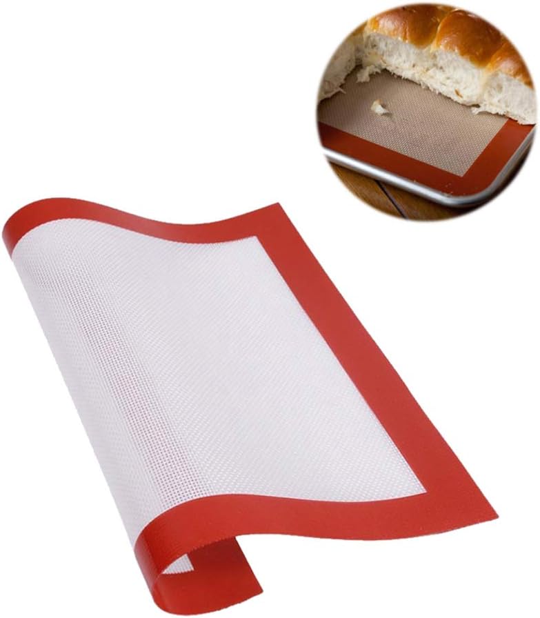 silicone-baking-mat-set-luxshiny-oven-mats-for-kitchen-baking-pad-06-silicone-baking-mat-set---luxshiny-oven-mats-for-k-6.jpg