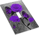 purple-rose-light-switch-cover-single-toggle-wall-plate-with-butterfly-design-for-girls-bedroom-decor-03-purple-rose-light-switch-cover---single-toggle-wal-3.jpg