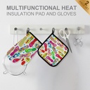 colorful-flip-flops-oven-mitts-and-pot-holders-set-heat-resistant-cooking-gloves-for-bbq-and-kitchen-cookware-03-colorful-flip-flops-oven-mitts-and-pot-holders-set-3.jpg