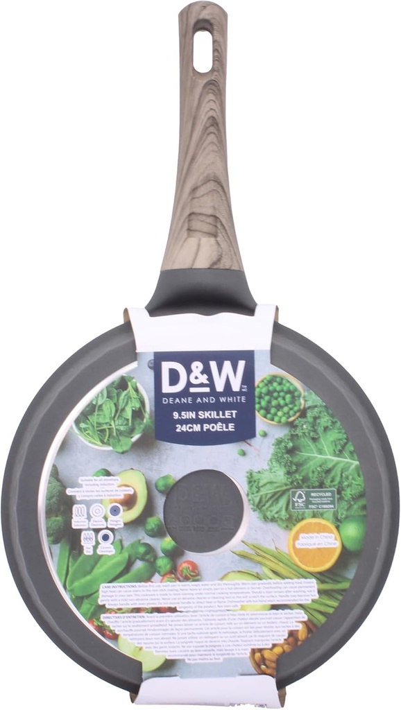 deane-and-white-premium-cast-aluminum-skillet-pan-9-5-with-non-stick-interior-and-brown-handle-04-deane-and-white-premium-cast-aluminum-skillet-pan--4.jpg