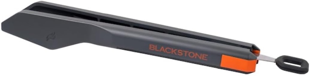 4-piece-blackstone-e-series-non-stick-plastic-accessory-set-for-grilling-04-4-piece-blackstone-e-series-non-stick-plastic-acce-4.jpg
