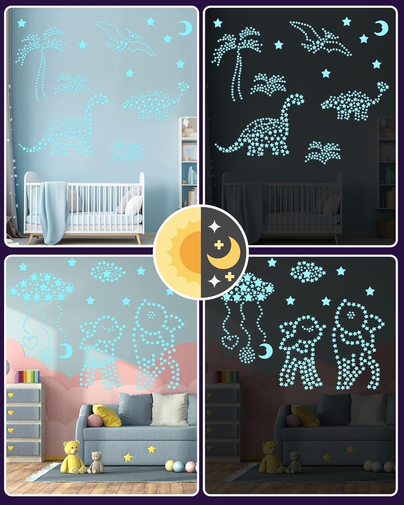 201-piece-glow-in-the-dark-stars-stickers-for-kids-bedroom-ceiling-blue-glow-in-the-dark-wall-decals-for-boys-girls-toddlers-aesthetic-room-decor-gift-02-201-piece-glow-in-the-dark-stars-stickers-for-kids-2.jpg