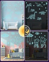 201-piece-glow-in-the-dark-stars-stickers-for-kids-bedroom-ceiling-blue-glow-in-the-dark-wall-decals-for-boys-girls-toddlers-aesthetic-room-decor-gift-02-201-piece-glow-in-the-dark-stars-stickers-for-kids-2.jpg