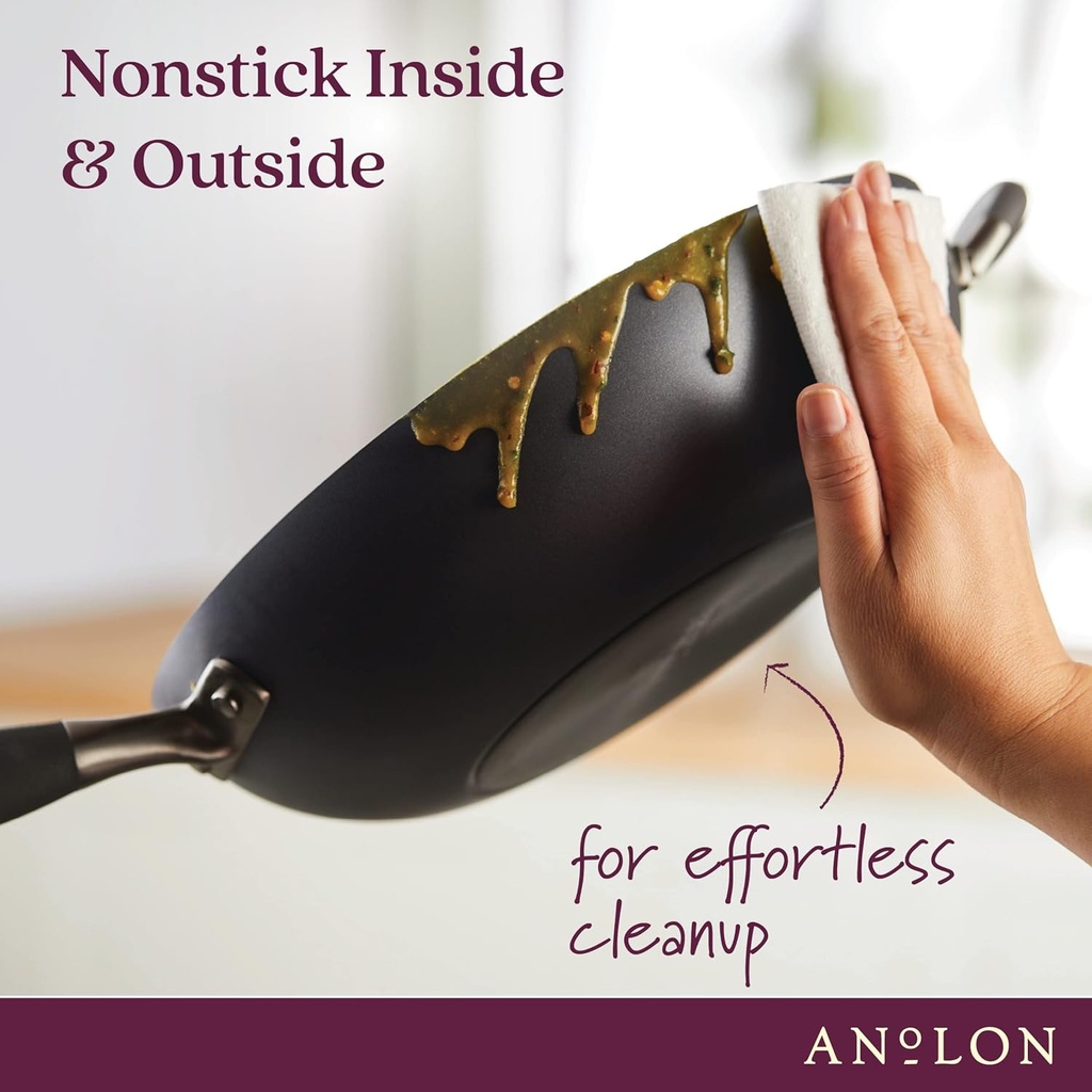 anolon-advanced-home-12-inch-nonstick-frying-pan-with-lid-moonstone-dark-gray-04-anolon-advanced-home-12-inch-nonstick-frying-pan-w-4.jpg