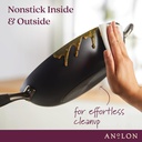 anolon-advanced-home-12-inch-nonstick-frying-pan-with-lid-moonstone-dark-gray-04-anolon-advanced-home-12-inch-nonstick-frying-pan-w-4.jpg