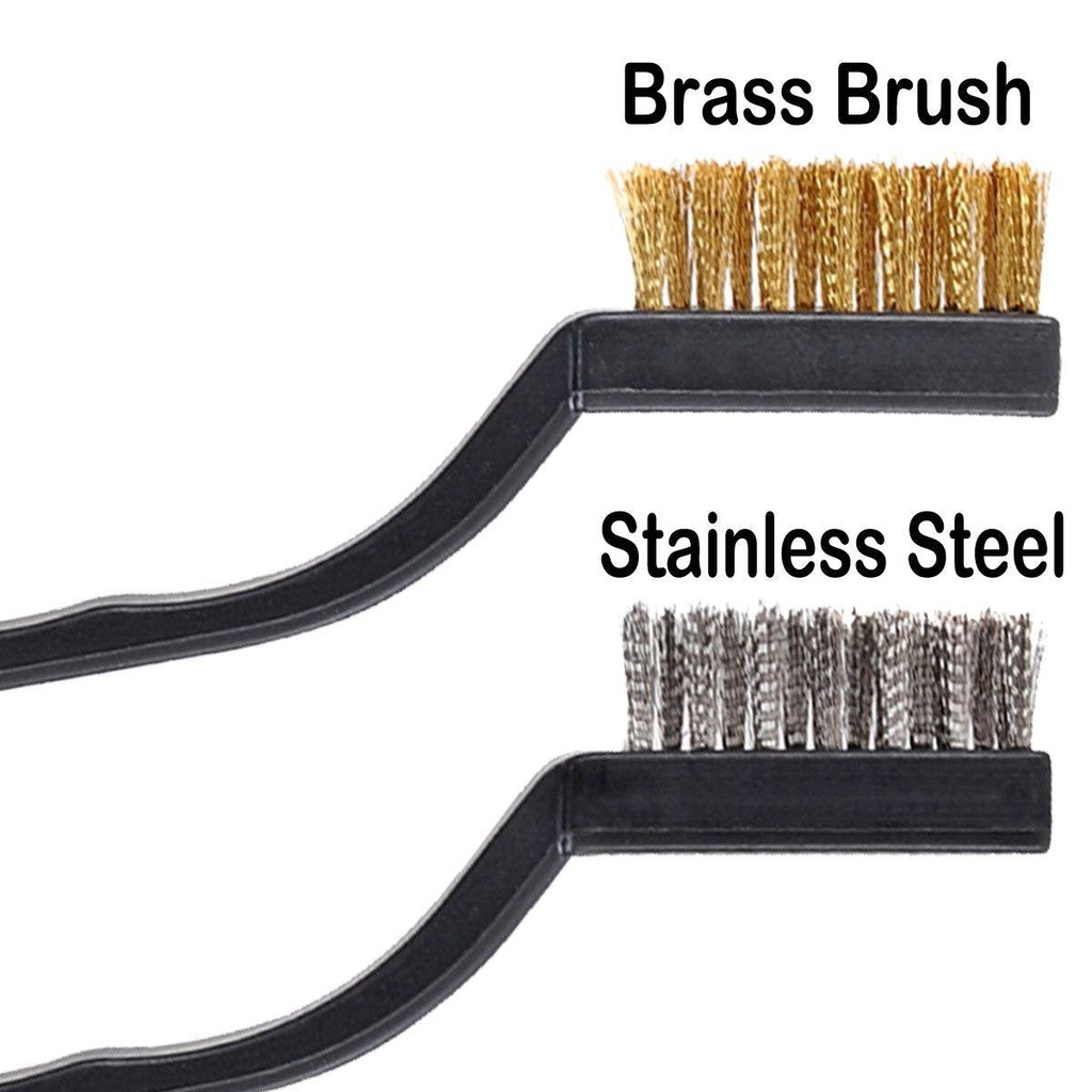 12-piece-stainless-steel-and-brass-wire-brush-set-for-diy-crafts-cleaning-welding-slag-and-rust-curved-handle-masonry-brush-with-wire-bristles-02-12-piece-stainless-steel-and-brass-wire-brush-set--2.jpg