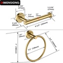 sus304-stainless-steel-bathroom-hardware-set-gold-toilet-paper-holder-towel-ring-hand-towel-holder-wall-mount-accessories-kit-07-sus304-stainless-steel-bathroom-hardware-set---gol-7.jpg