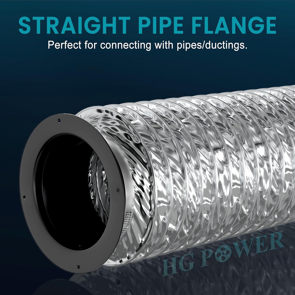 hg-power-6-inch-plastic-duct-connector-flange-for-hvac-ventilation-black-03-hg-power-6-inch-plastic-duct-connector-flange-for--3.jpg