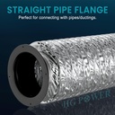hg-power-6-inch-plastic-duct-connector-flange-for-hvac-ventilation-black-03-hg-power-6-inch-plastic-duct-connector-flange-for--3.jpg