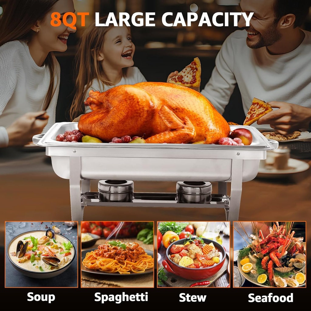 8qt-rectangular-chafing-dishes-set-premium-stainless-steel-buffet-set-for-banquets-heating-cooling-chafing-dishes-2-pack-03-8qt-rectangular-chafing-dishes-set---premium-stain-3.jpg