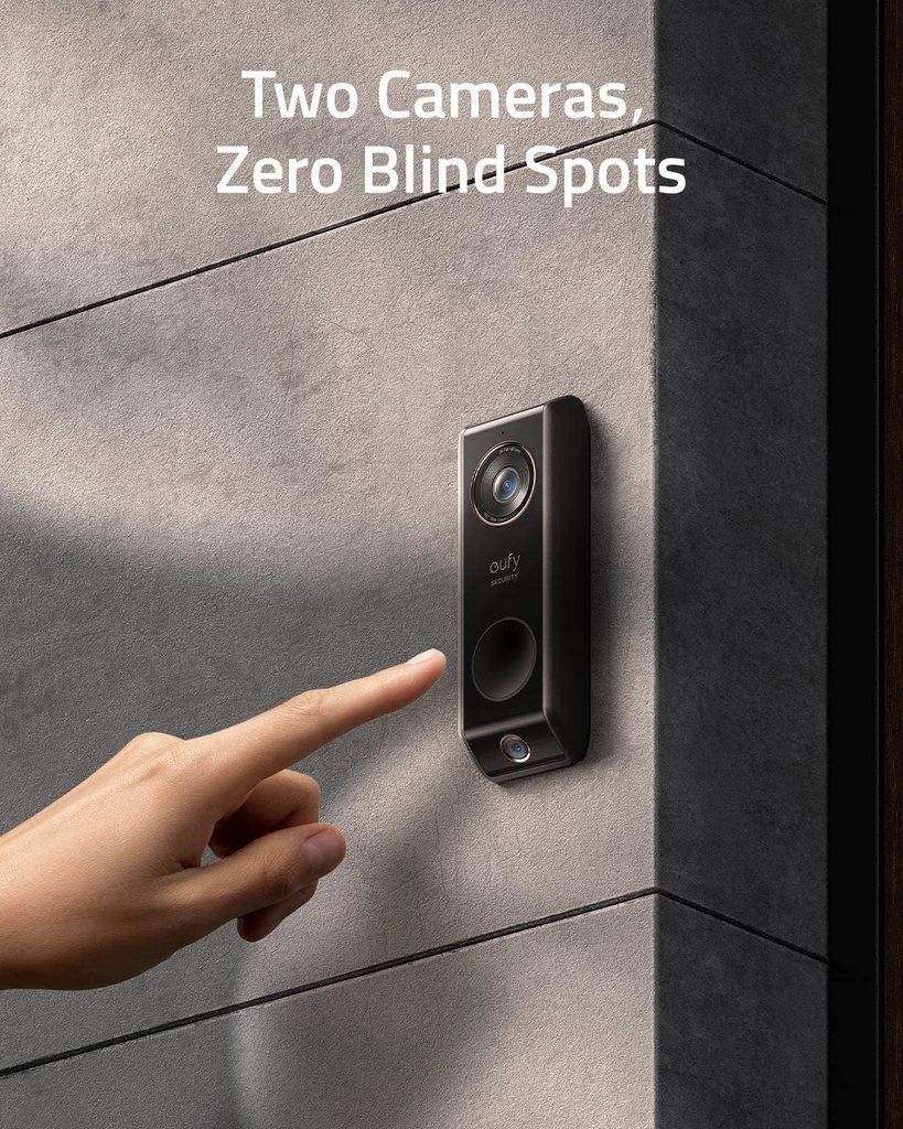 eufy-security-video-doorbell-s330-wired-with-chime-dual-cam-delivery-guard-security-camera-2k-hdr-no-fee-16-24v-30va-motion-alert-02-eufy-security-video-doorbell-s330-wired-with-chime-2.jpg
