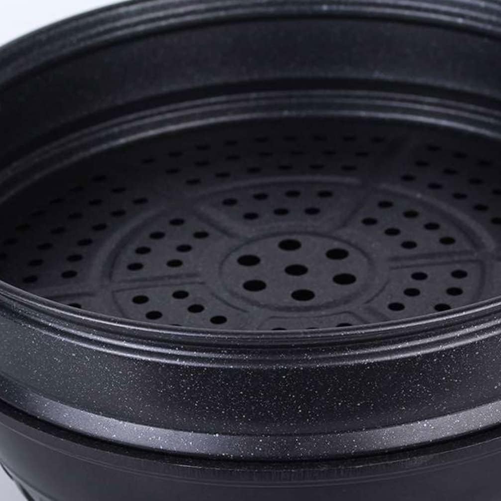 stainless-steel-kitchen-steamer-basket-for-cooking-buns-and-food-05-stainless-steel-kitchen-steamer-basket-for-cooking-5.jpg