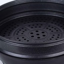 stainless-steel-kitchen-steamer-basket-for-cooking-buns-and-food-05-stainless-steel-kitchen-steamer-basket-for-cooking-5.jpg