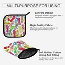 colorful-flip-flops-oven-mitts-and-pot-holders-set-heat-resistant-cooking-gloves-for-bbq-and-kitchen-cookware-04-colorful-flip-flops-oven-mitts-and-pot-holders-set-4.jpg